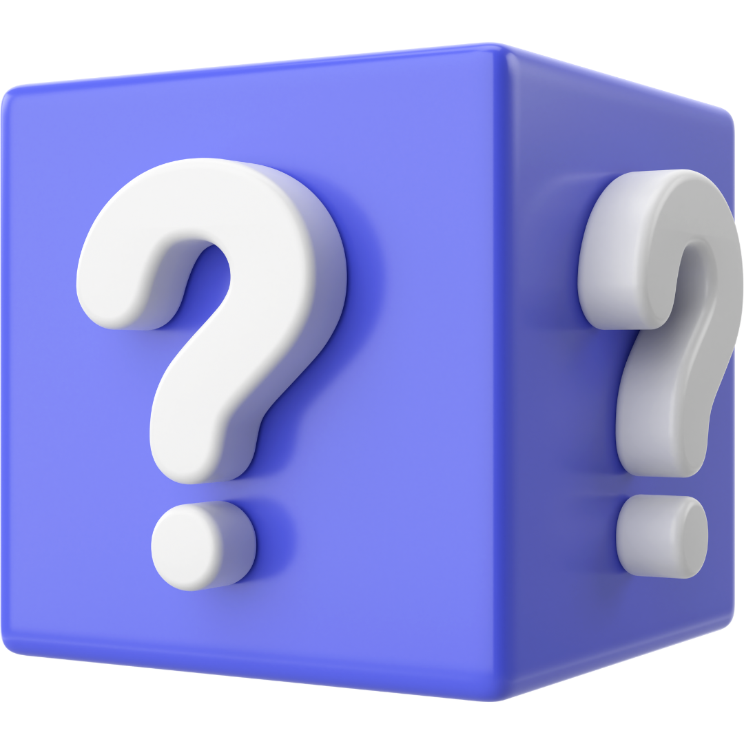 Mystery Box