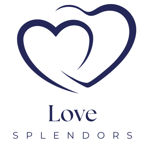 Love Splendors